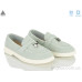 Туфли STILLI KIDS